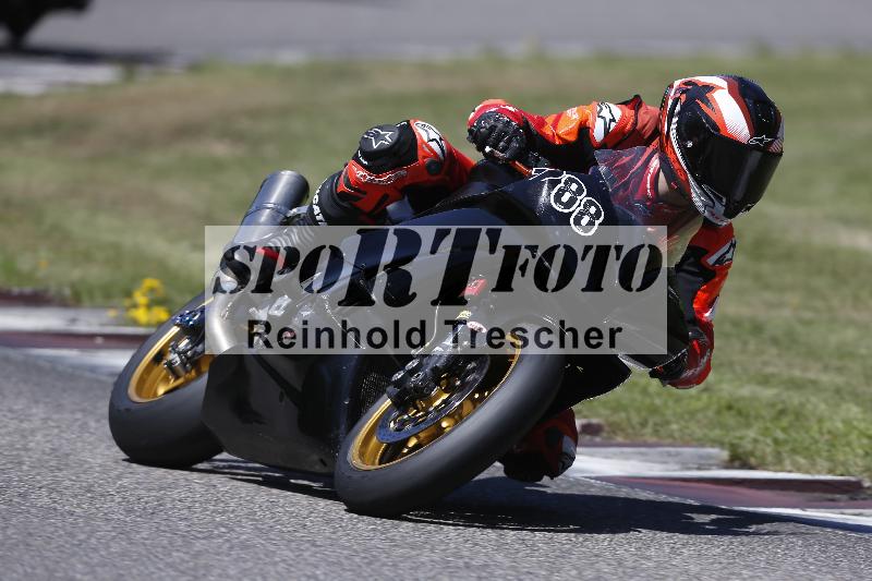 /27 24.07.2026  Speer Racing ADR/Rookies/88